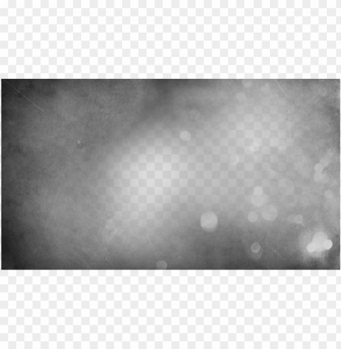 Dirty Bokeh Overlay - Mobile Phone PNG Files With Clear Background