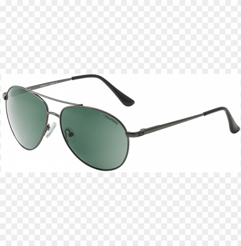 dirty dog vango exclusive 53286 sunglasses - reflectio Transparent PNG Image Isolation