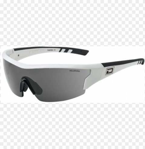 dirty dog wix 58041 sunglasses Clear PNG graphics