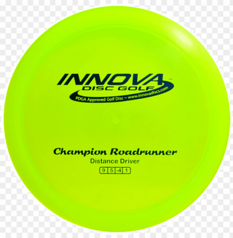 disc golf clear discs Transparent PNG images with high resolution