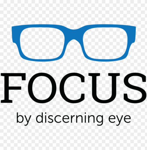discerning eye eyewear sunglasses Transparent Background PNG Isolated Design