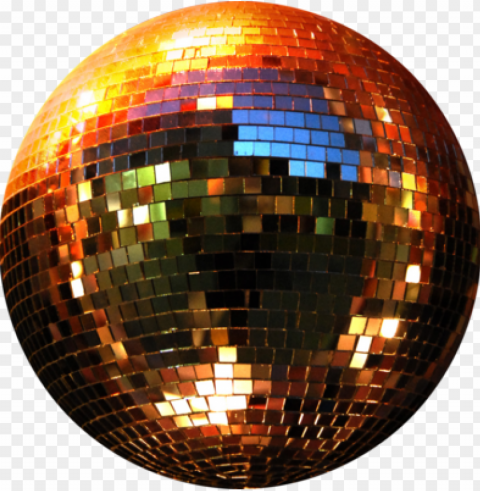 disco ball or glitter ball - disco light ball Transparent PNG images complete library