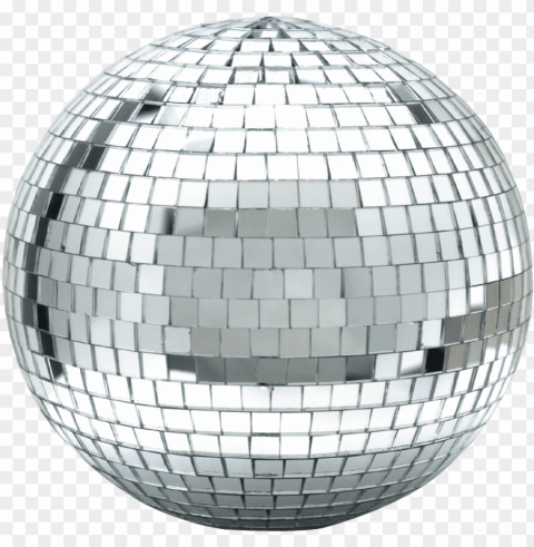 disco ball image - disco ball PNG images with transparent overlay