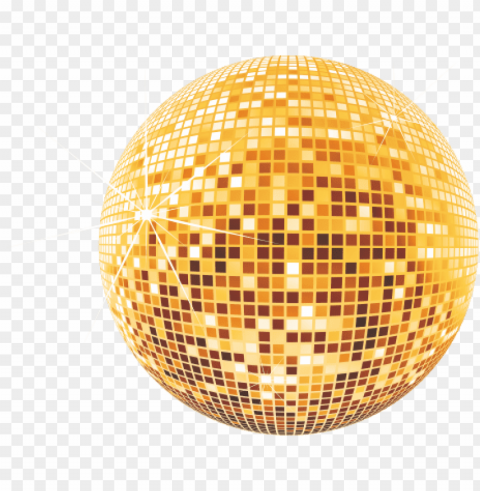 disco ball vector - - asus e35m1-i deluxe mini itx motherboard - amd a50m Free PNG images with transparent layers diverse compilation