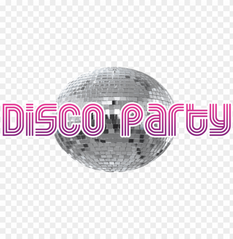 disco party wordpress - disco party logo PNG images with no background assortment