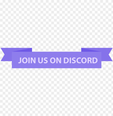 Discord PNG Images With No Limitations