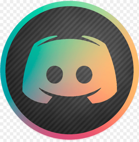 discord icon by rengatv - discord icon Transparent PNG images with high resolution