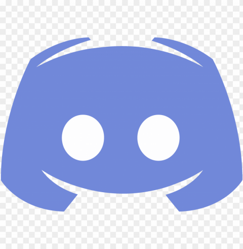 discord logo 01 - discord logo PNG images with no watermark
