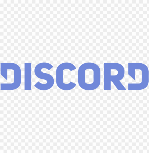 discord logo Isolated Element in HighResolution Transparent PNG