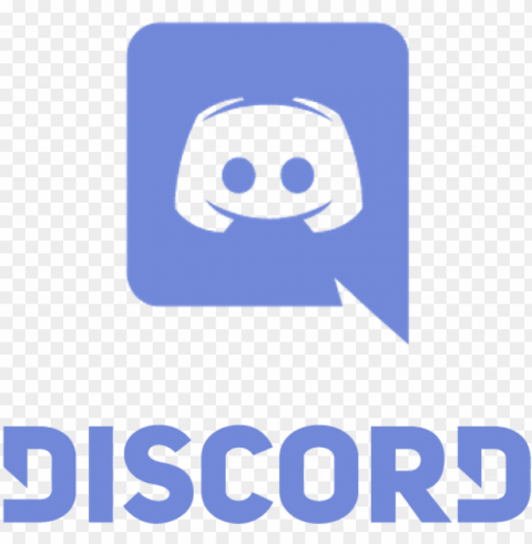 discord logo - discord PNG Image Isolated on Transparent Backdrop