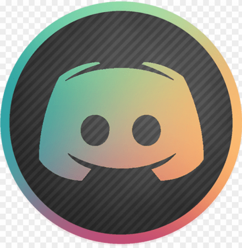 discord logo - discord ico Transparent PNG graphics bulk assortment