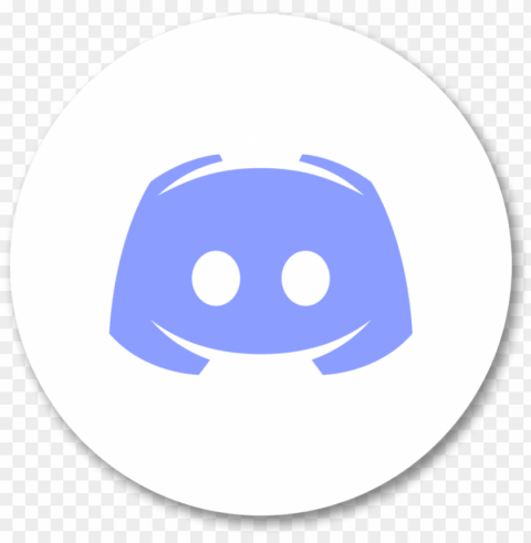 discord logo - discord ico Transparent PNG graphics archive