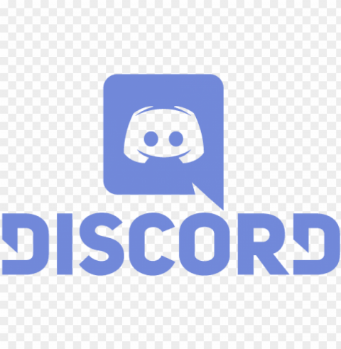 discord logo transparent graphic - discord PNG images without restrictions