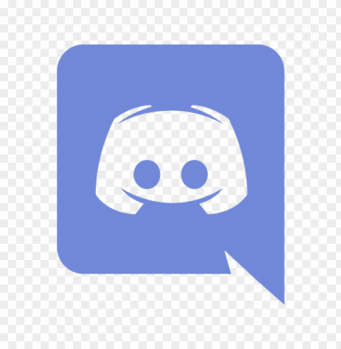 discord vector logo PNG pics with alpha channel