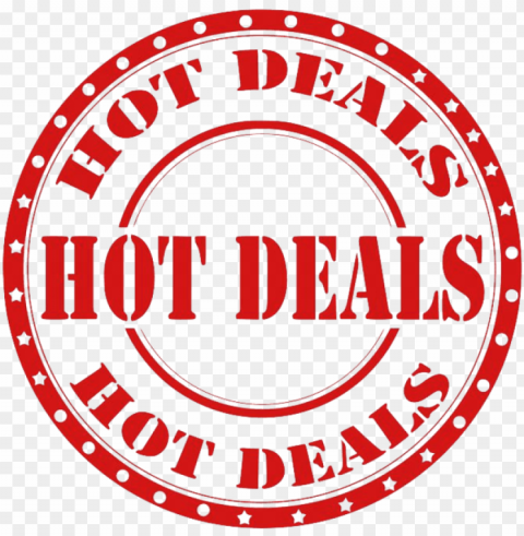 discount clipart deal - best deal logo PNG transparent images bulk