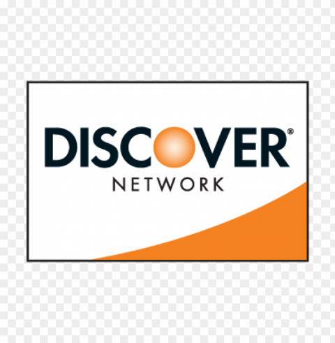 discover card logo vector Free PNG transparent images