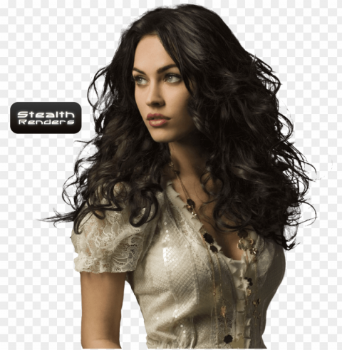 discover ideas about megan fox style - fall photoshoot ideas for models PNG with transparent overlay