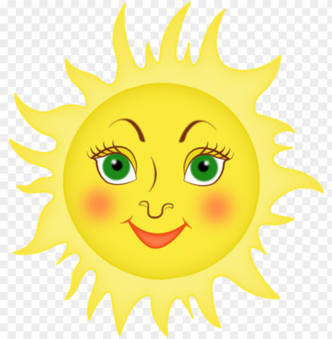 discover ideas about sun moon - sun clipart PNG images with transparent canvas variety