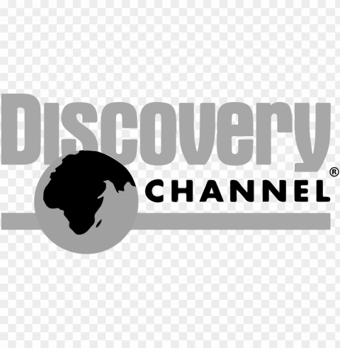 discovery channel - discovery channel videos logo PNG graphics with alpha transparency bundle