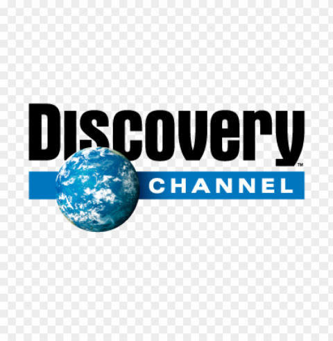 discovery channel eps logo vector free Isolated Graphic Element in HighResolution PNG