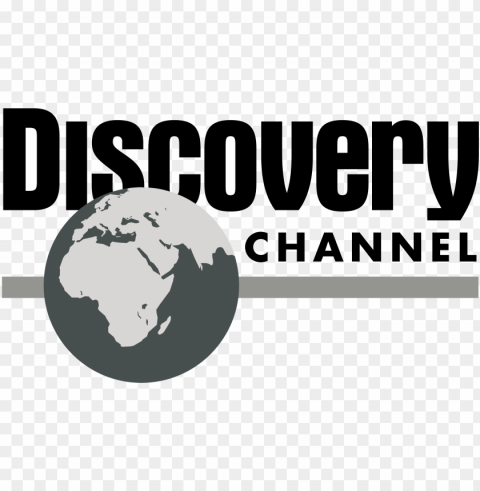discovery channel history globe - discovery channel logo Isolated Character in Clear Transparent PNG