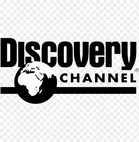 discovery logo - discovery logo sv PNG graphics with clear alpha channel selection
