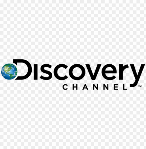 discovery channel logo vector PNG images with no attribution