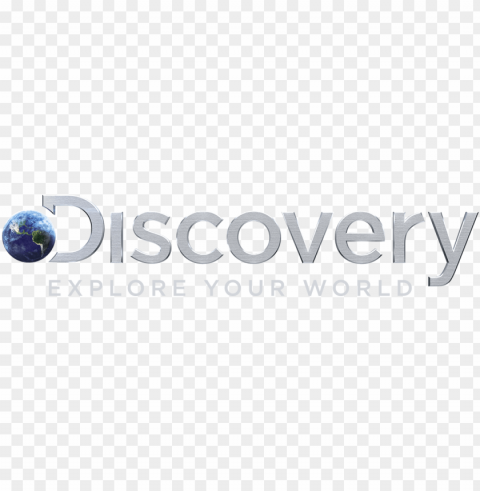 discovery corporate - discovery explore your world Isolated Character in Clear Background PNG