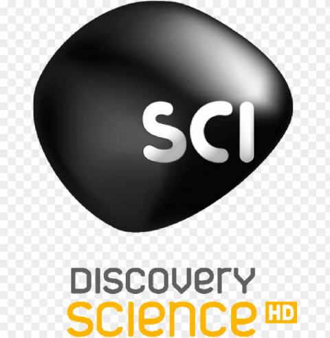 discovery science hd - discovery science channel logo PNG images for editing