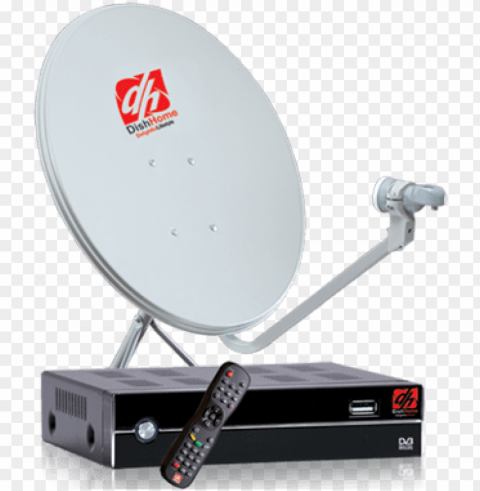 dish antenna png pic - jio dth booking online registratio Transparent graphics
