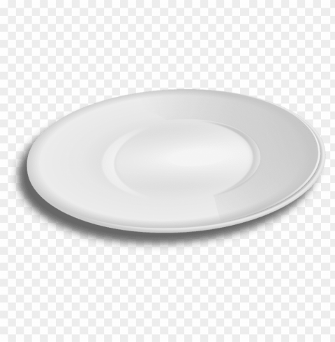 dish Transparent Background Isolated PNG Figure