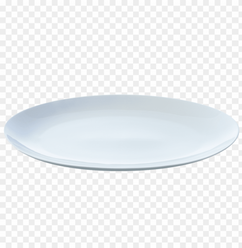 dish Transparent Background Isolated PNG Icon