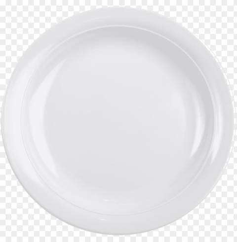 dish Transparent Background Isolation in HighQuality PNG