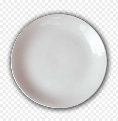 dish Transparent Background PNG Isolated Design