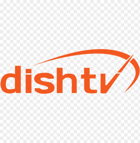 dish Transparent Background PNG Isolated Illustration