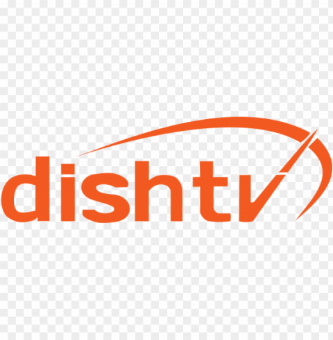 Dish Transparent Background PNG Isolated Illustration