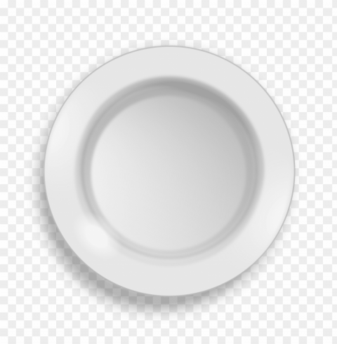 dish Transparent Background PNG Isolated Pattern