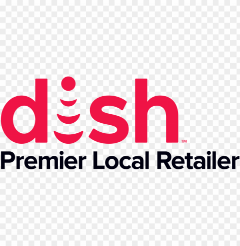 dish premier authorized retailer - graphic desi PNG images without BG PNG transparent with Clear Background ID a7ce4ac9