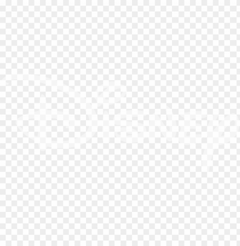 disney - anthem game logo white Transparent background PNG gallery