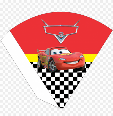 disney cars party disney cars birthday twin birthday - imagenes de cars para imprimir Clear PNG pictures comprehensive bundle PNG transparent with Clear Background ID 995c98aa