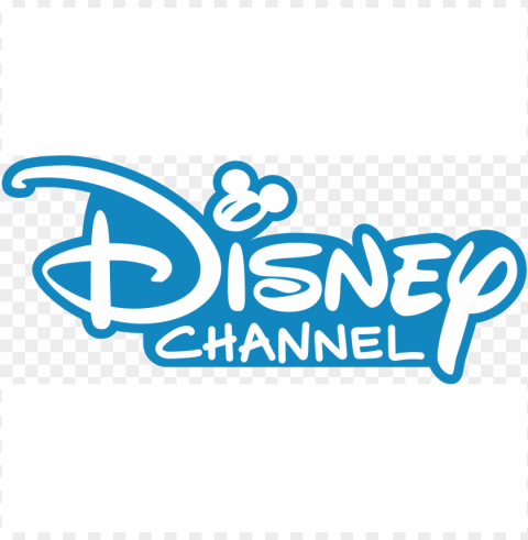 disney channel PNG Image with Isolated Artwork PNG transparent with Clear Background ID 99b5c3ed