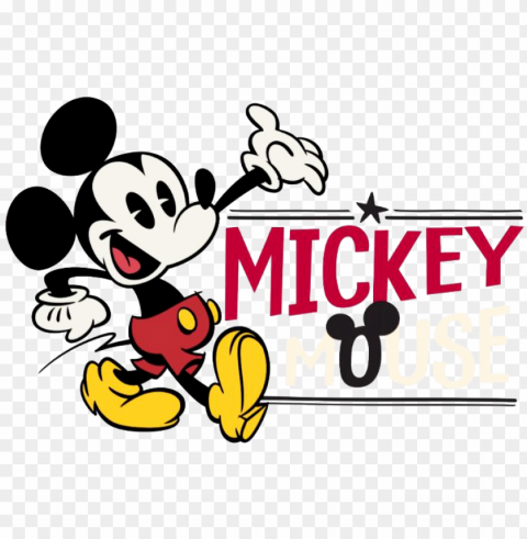 disney channel mickey logo www imgkid com the image - 90 years of mickey mouse Clear PNG pictures broad bulk