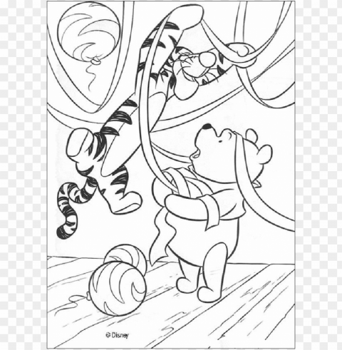 disney color by number coloring pages Free PNG images with alpha transparency comprehensive compilation