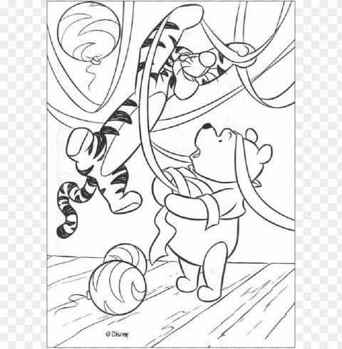 Disney Color By Number Coloring Pages Free PNG Images With Alpha Transparency Comprehensive Compilation