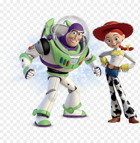 disney footer image - diy jessie toy story Transparent PNG images extensive gallery