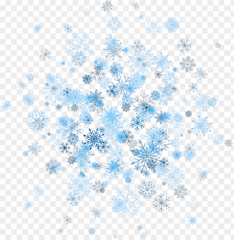 disney frozen snowflake download PNG Isolated Illustration with Clarity