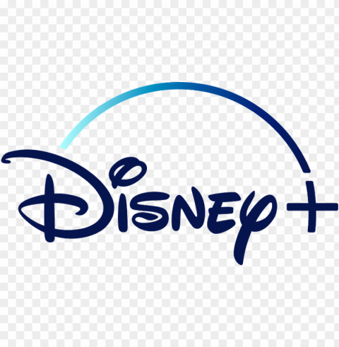 disney logo Isolated Element in Transparent PNG PNG transparent with Clear Background ID f10bb9ed