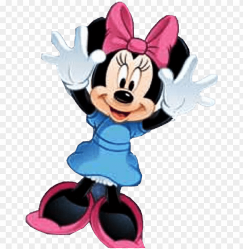 disney minnie mouse kite - skypals minnie mouse deluxe nylon kite PNG artwork with transparency