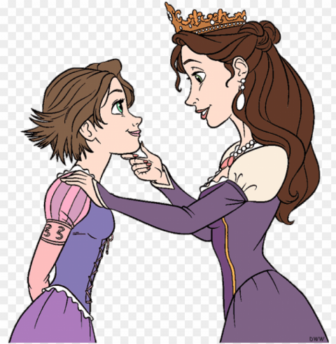 disney mother - ren x nora fanfiction PNG transparency images PNG transparent with Clear Background ID c226985e