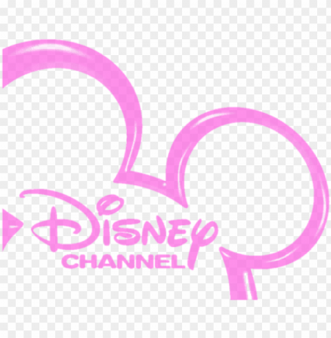 disney overlay and image - overlays tumblr pink Transparent picture PNG